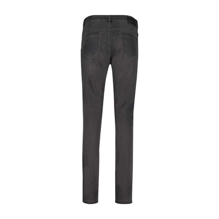 Broek-Jimmy-Red-Button-230208211706