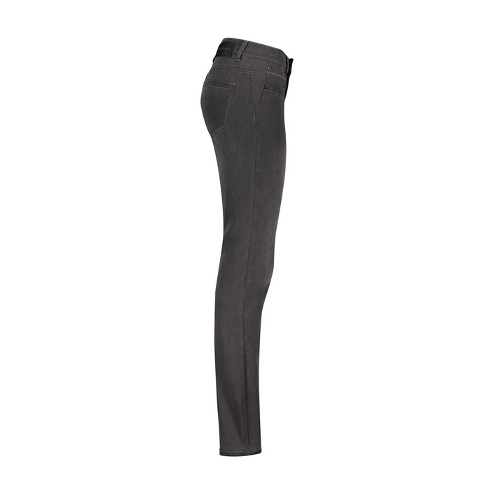 Broek-Jimmy-Red-Button-230208211709