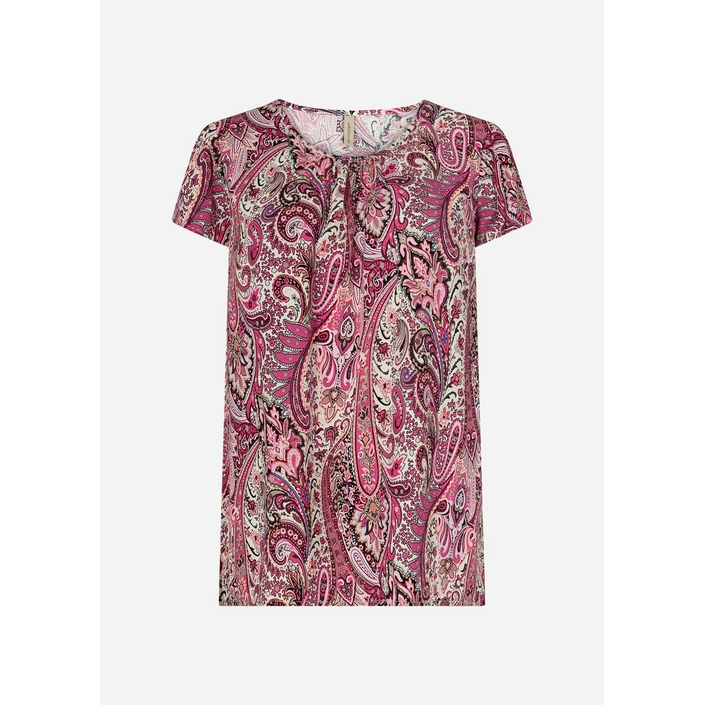 Blouse-Soya-230218153904