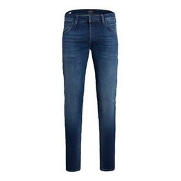 Overview image: Jack & Jones Jeans Glenn 247
