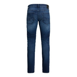 Overview second image: Jack & Jones Jeans Glenn 247