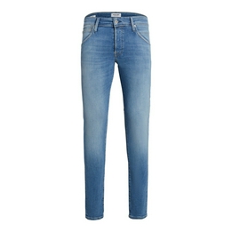 Overview image: Jack & Jones Jeans Glenn 047