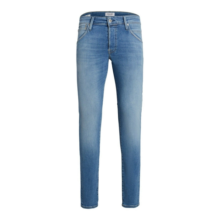 Jeans-Glenn-047-Jack--Jones-230113122309