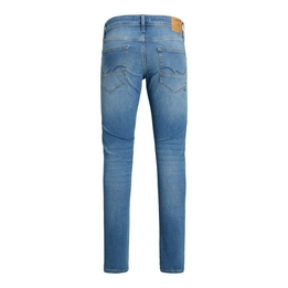Overview second image: Jack & Jones Jeans Glenn 047