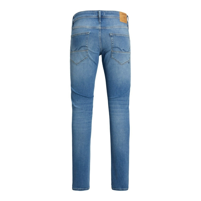 Jeans-Glenn-047-Jack--Jones-230113122312