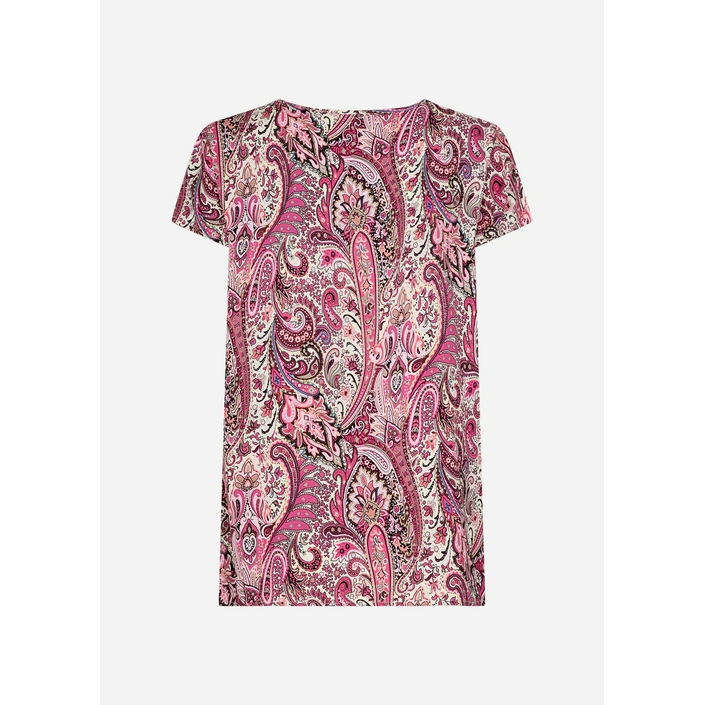 Blouse-Soya-230218153907