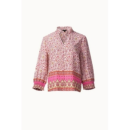 Overview image: G-maxx Blouse
