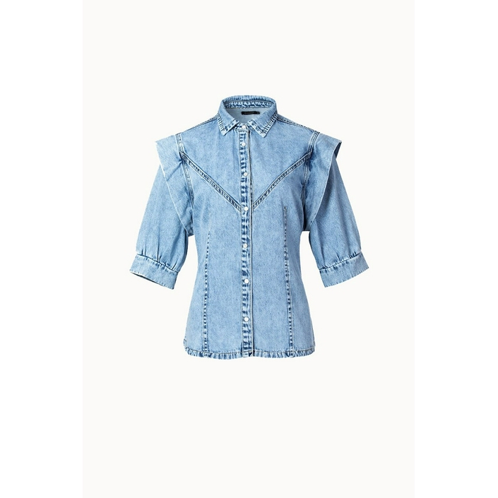 Blouse-G-maxx-230131125154