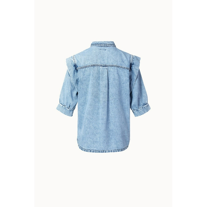 Blouse-G-maxx-230131125157