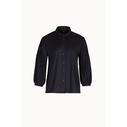 Overview image: G-maxx Blouse