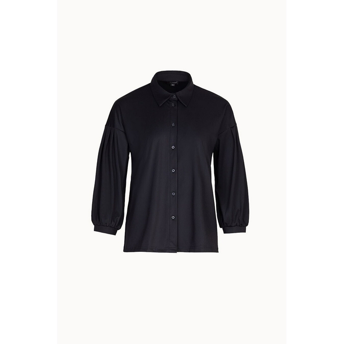 Blouse-G-maxx-230131125049