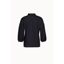 Overview second image: G-maxx Blouse