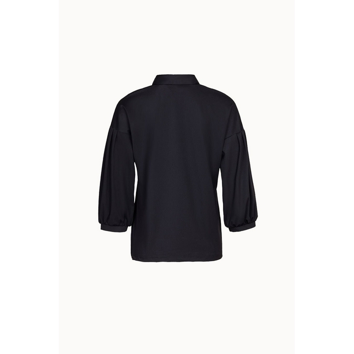 Blouse-G-maxx-230131125052