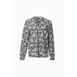 Overview image: G-maxx Longsleeve