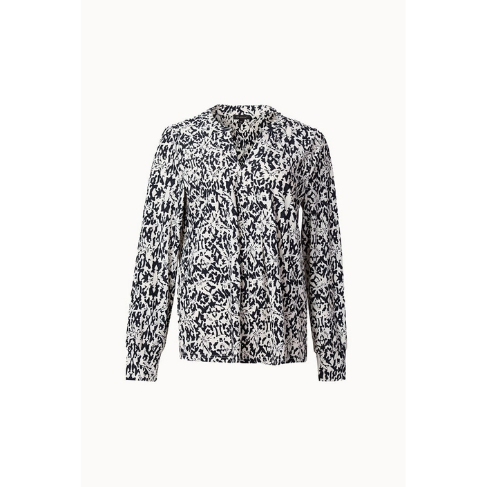 Longsleeve-G-maxx-230131124302