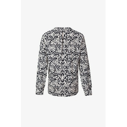 Overview second image: G-maxx Longsleeve