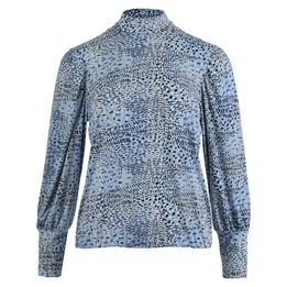 Overview image: Enjoy Blouson