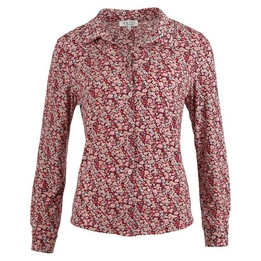 Overview image: Enjoy Blouse AOP
