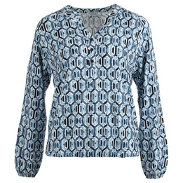 Overview image: Enjoy Blouson