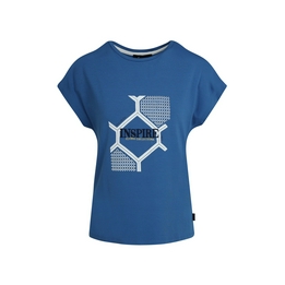 Overview image: Elvira T-Shirt