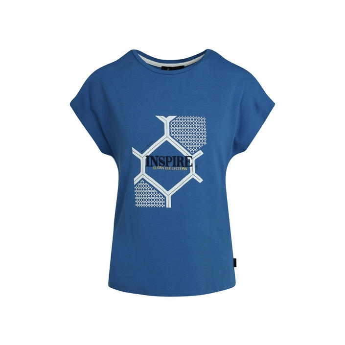 T-Shirt-Elvira-230110114059
