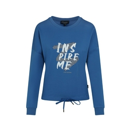 Overview image: Elvira Sweater