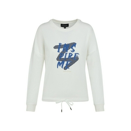 Overview image: Elvira Sweater