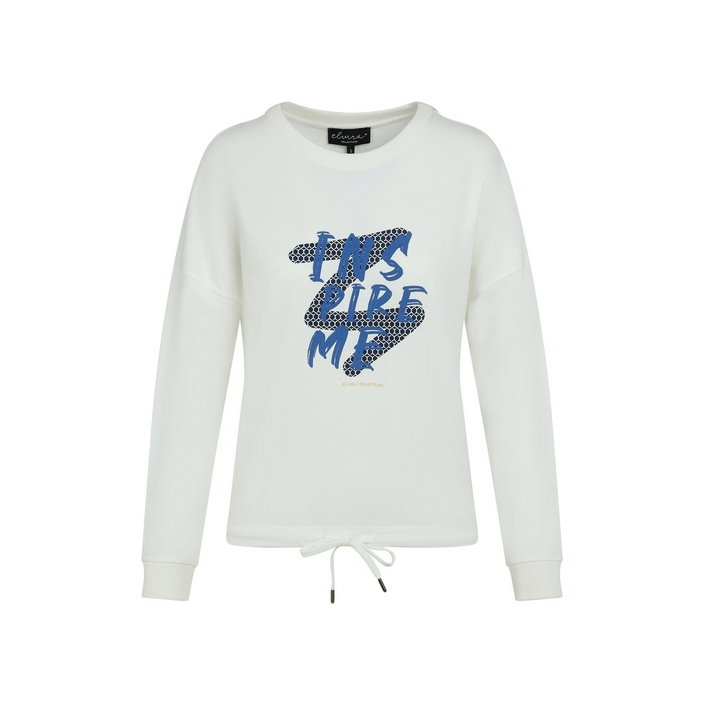 Sweater-Elvira-230110115344