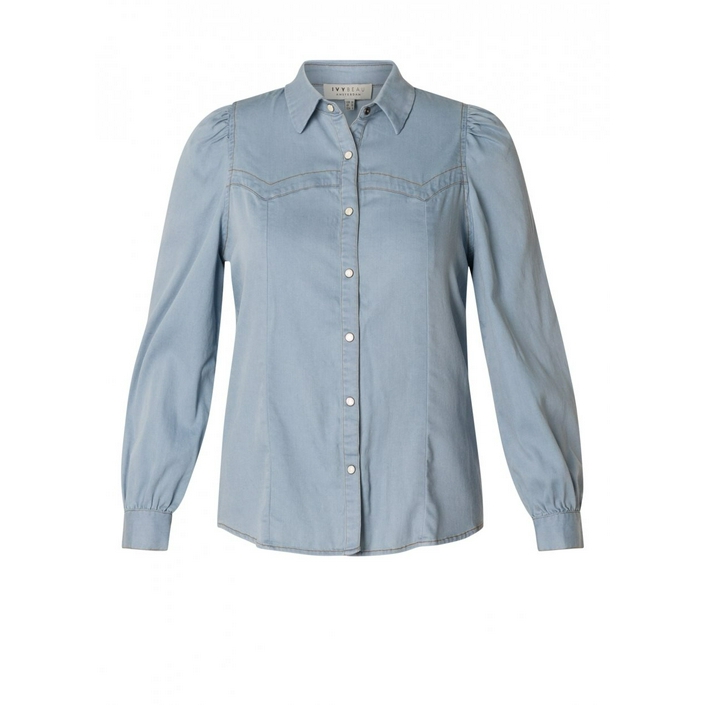 Blouse-Thirza-Ivy-Beau-230220141835