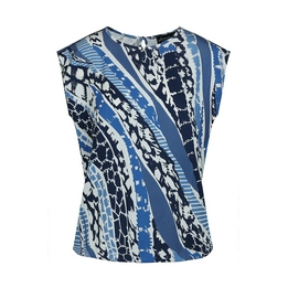 Overview image: Elvira Top