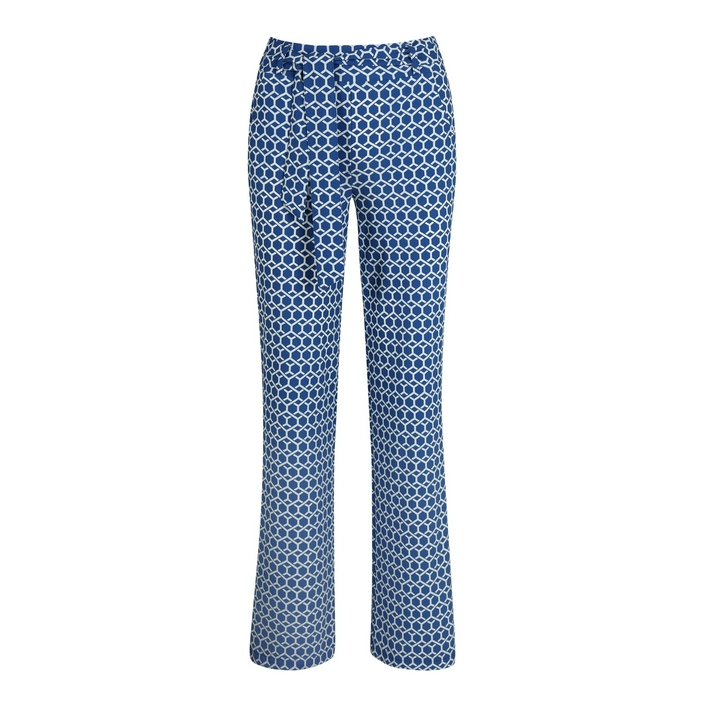 Broek-Elvira-230110160046
