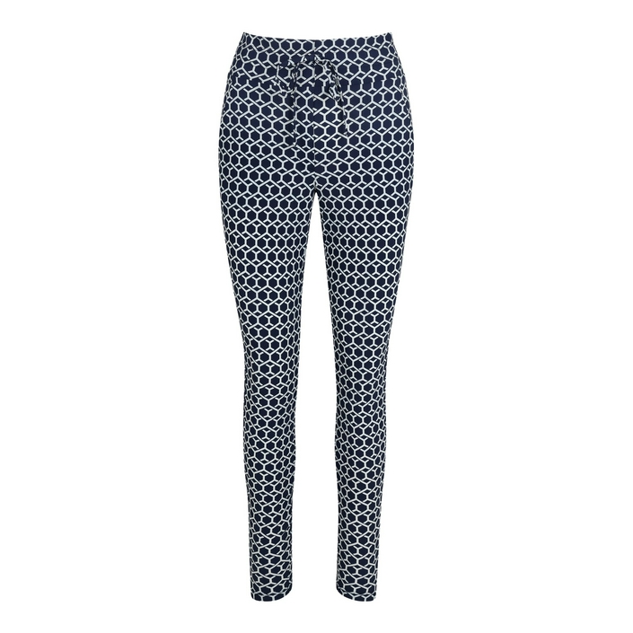 Broek-Elvira-230110160133