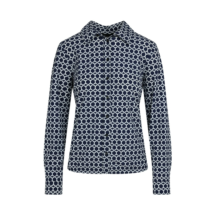 Blouse-Elvira-230110160225