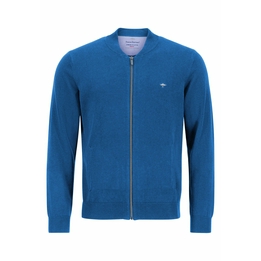 Overview image: Fynch Hatton Vest