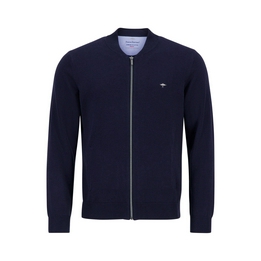 Overview image: Fynch Hatton Vest