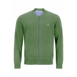 Overview image: Fynch Hatton Vest
