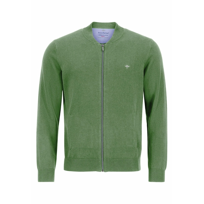 Vest-Fynch-Hatton-230110160657