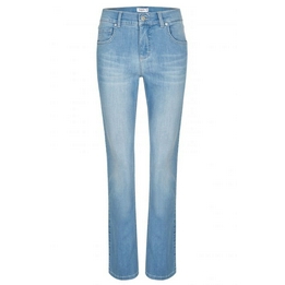 Overview image: Angels Broek Leni