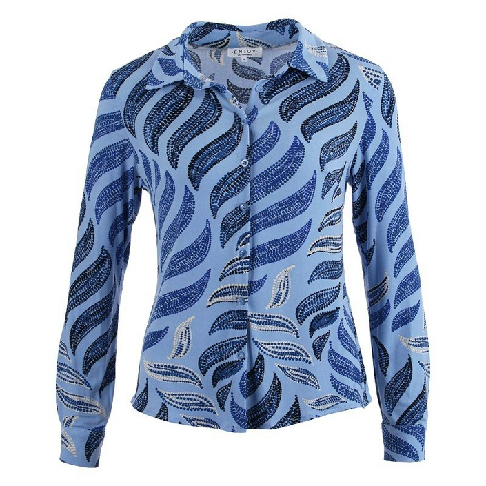 Blouse-Enjoy-230113093601