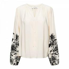 Overview image: &Co Blouse
