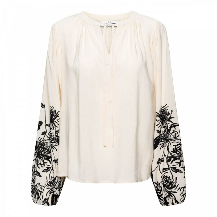 Blouse-Co-230113093418