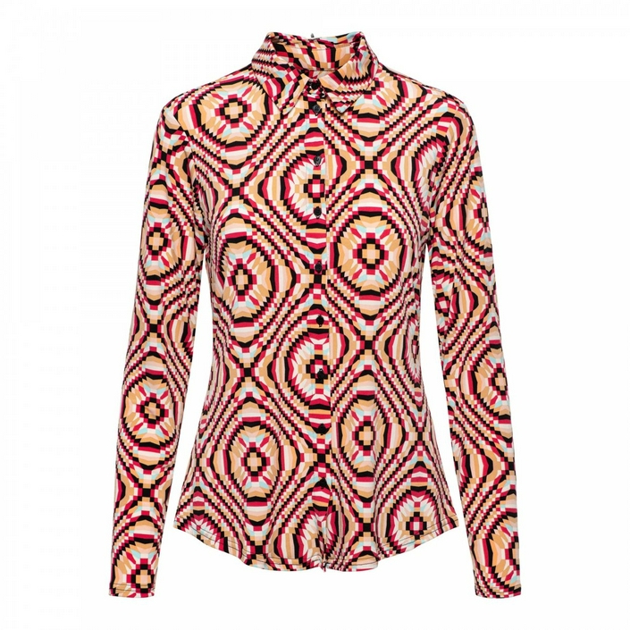 Blouse-Co-230113093200