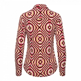 Overview second image: &Co Blouse