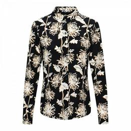 Overview image: &Co Blouse