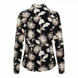 Overview second image: &Co Blouse