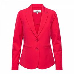 Overview image: &Co Blazer