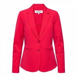 Overview image: &Co Blazer