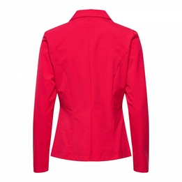 Overview second image: &Co Blazer