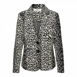 Overview image: &Co Blazer