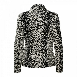 Overview second image: &Co Blazer